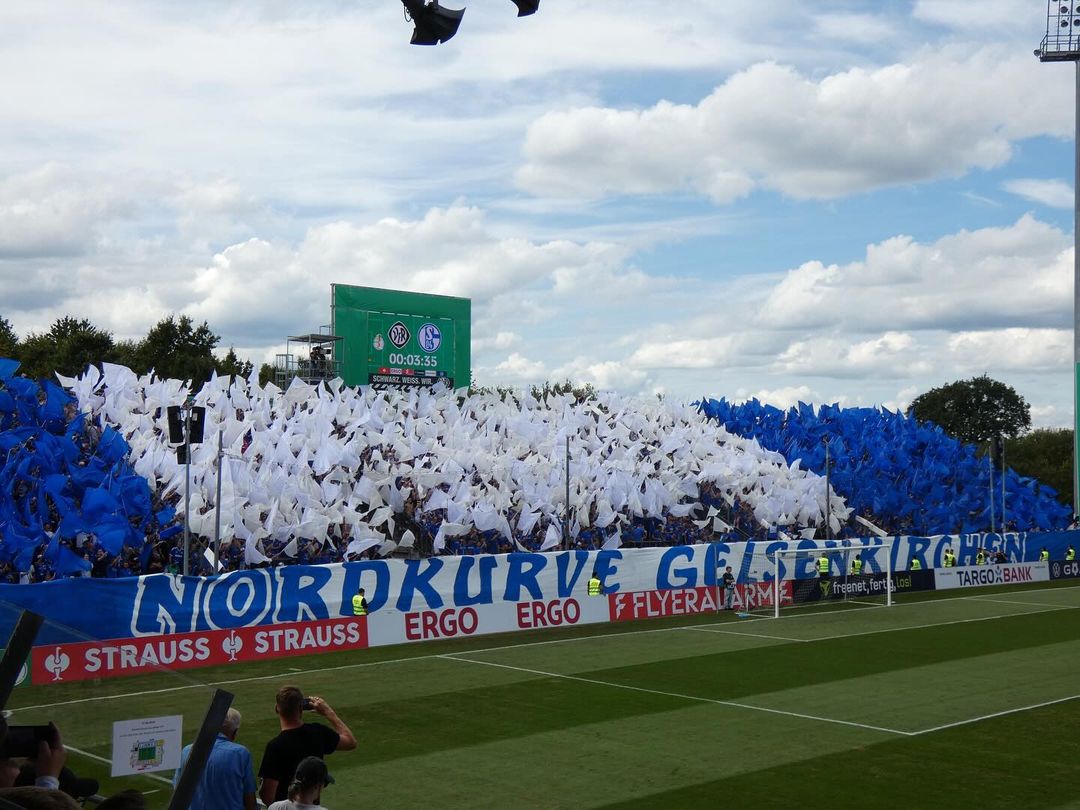 VfR Aalen – FC Schalke 04 (16)