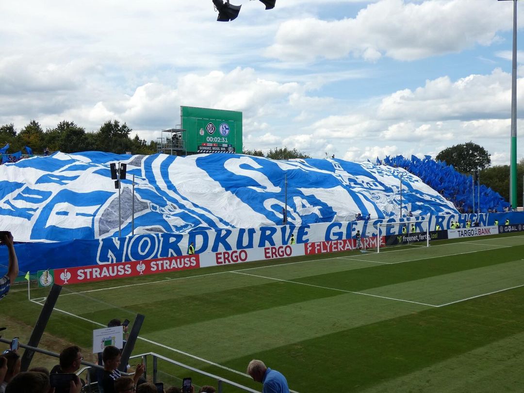 VfR Aalen – FC Schalke 04 (17)