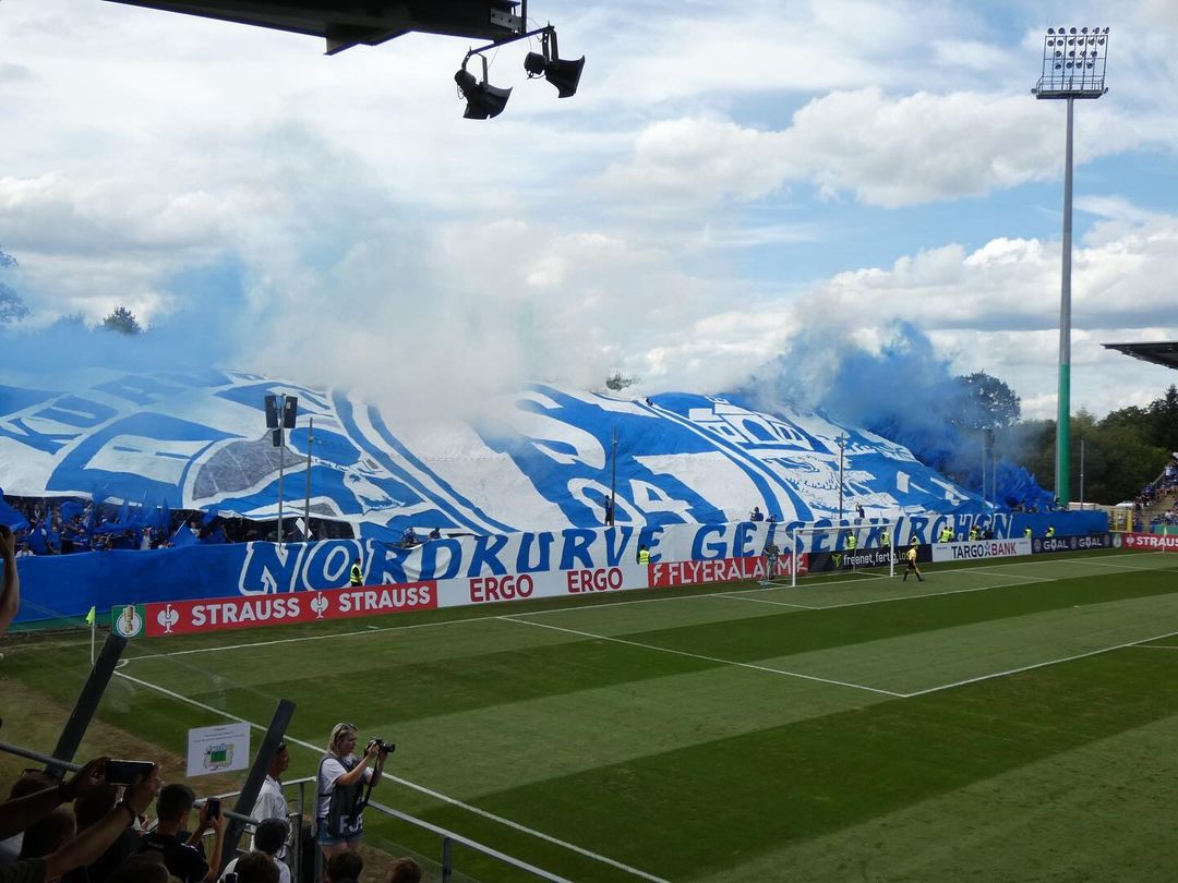 VfR Aalen – FC Schalke 04 (18)