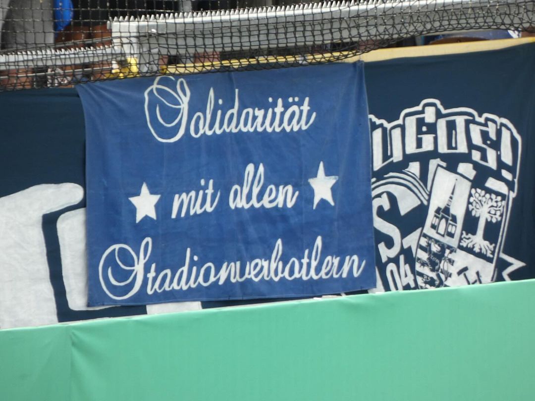 VfR Aalen – FC Schalke 04 (19)