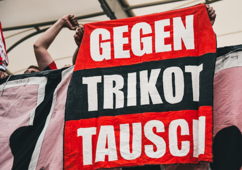1. FC Saarbrücken – 1. FC Nürnberg 3-5 i.E. (23)
