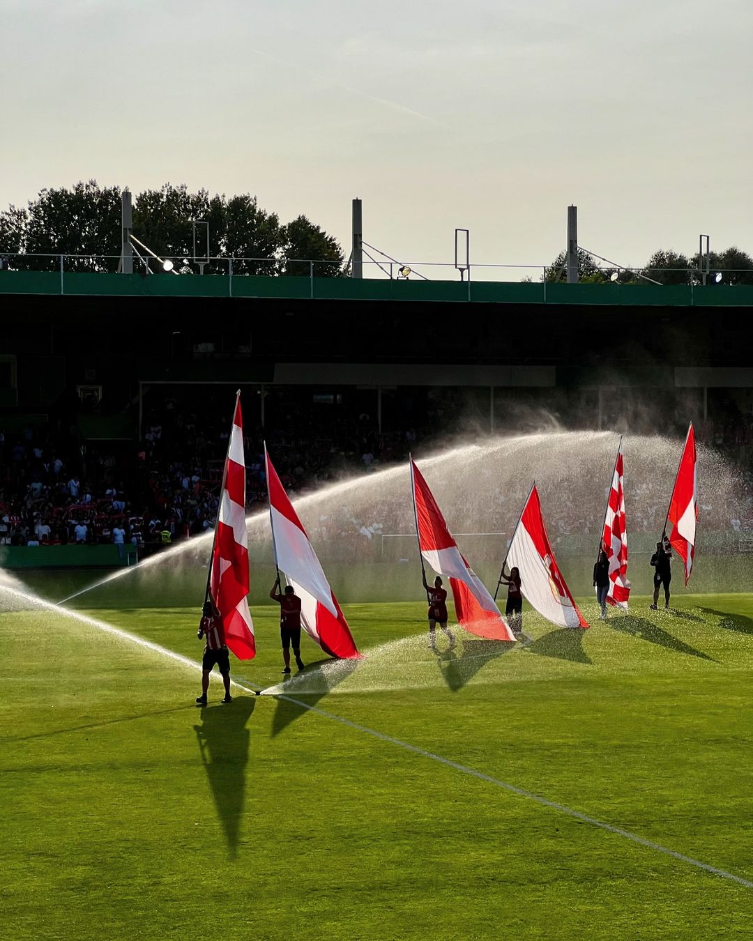 FC Energie Cottbus – Werder Bremen (5)