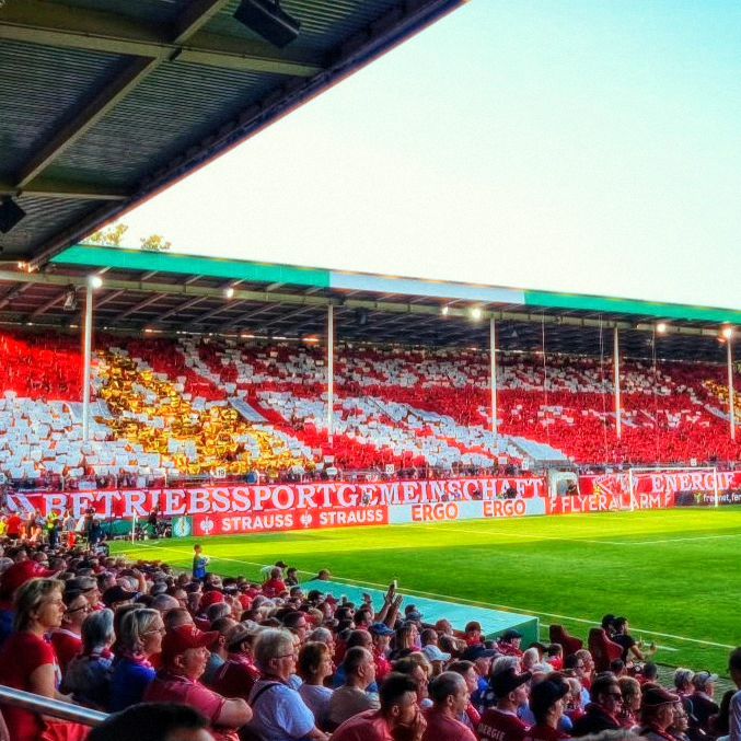 FC Energie Cottbus – Werder Bremen (7)