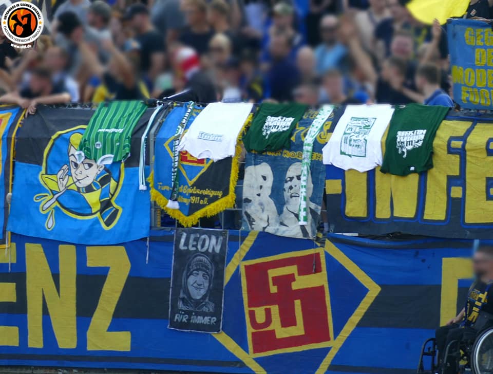 TuS Koblenz – VfL Wolfsburg 0-1