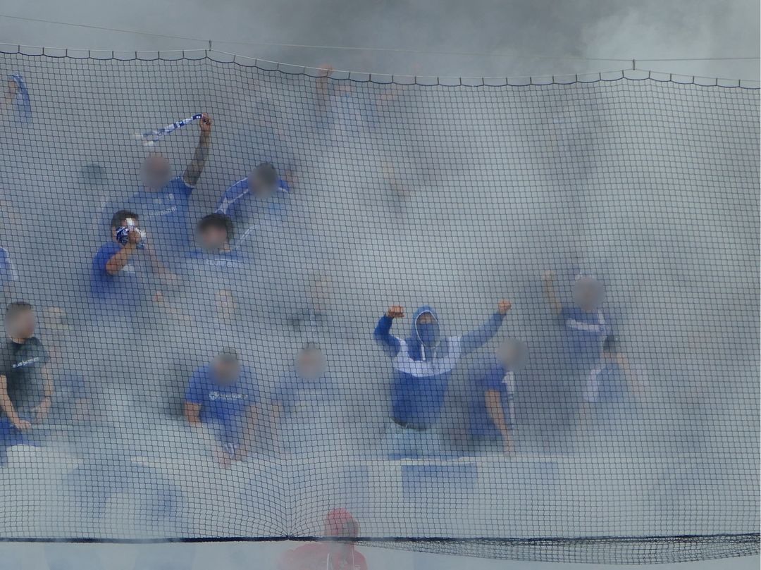 Kickers Offenbach – 1. FC Magdeburg 2-1 (11)