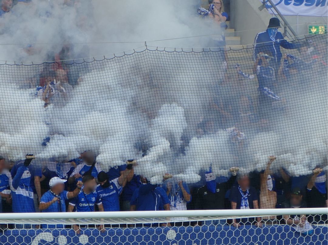 Kickers Offenbach – 1. FC Magdeburg 2-1 (12)