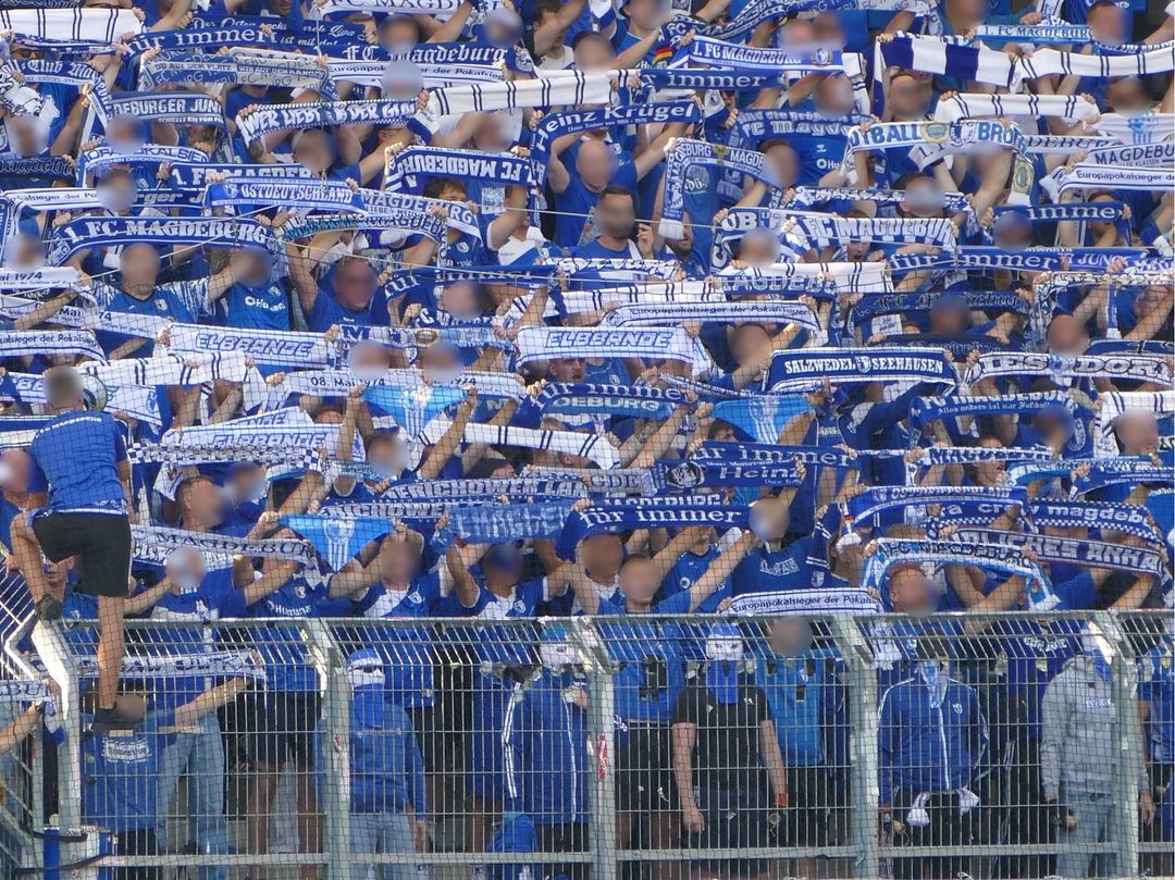Kickers Offenbach – 1. FC Magdeburg 2-1 (14)