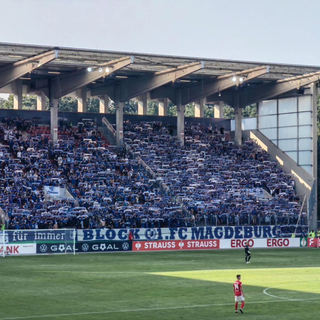 Kickers Offenbach – 1. FC Magdeburg 2-1 (17)