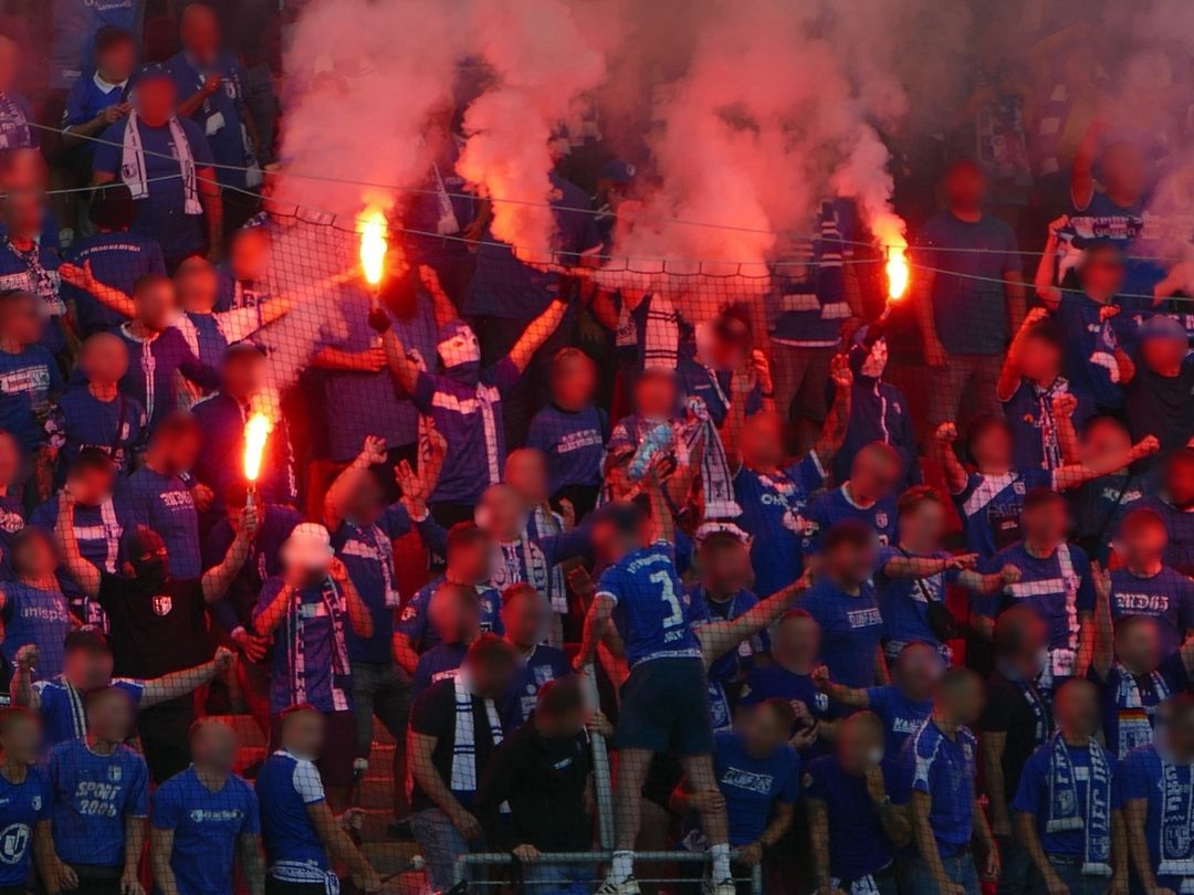 Kickers Offenbach – 1. FC Magdeburg 2-1 (19)