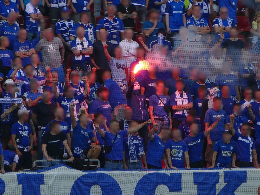 Kickers Offenbach – 1. FC Magdeburg 2-1 (22)