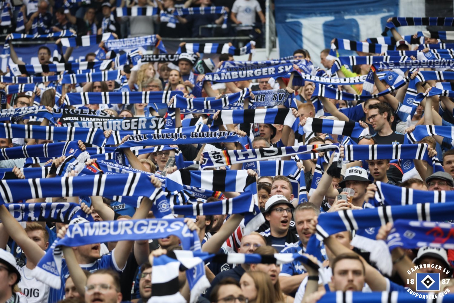 Hannover 96 – Hamburger SV 1-0 (15)