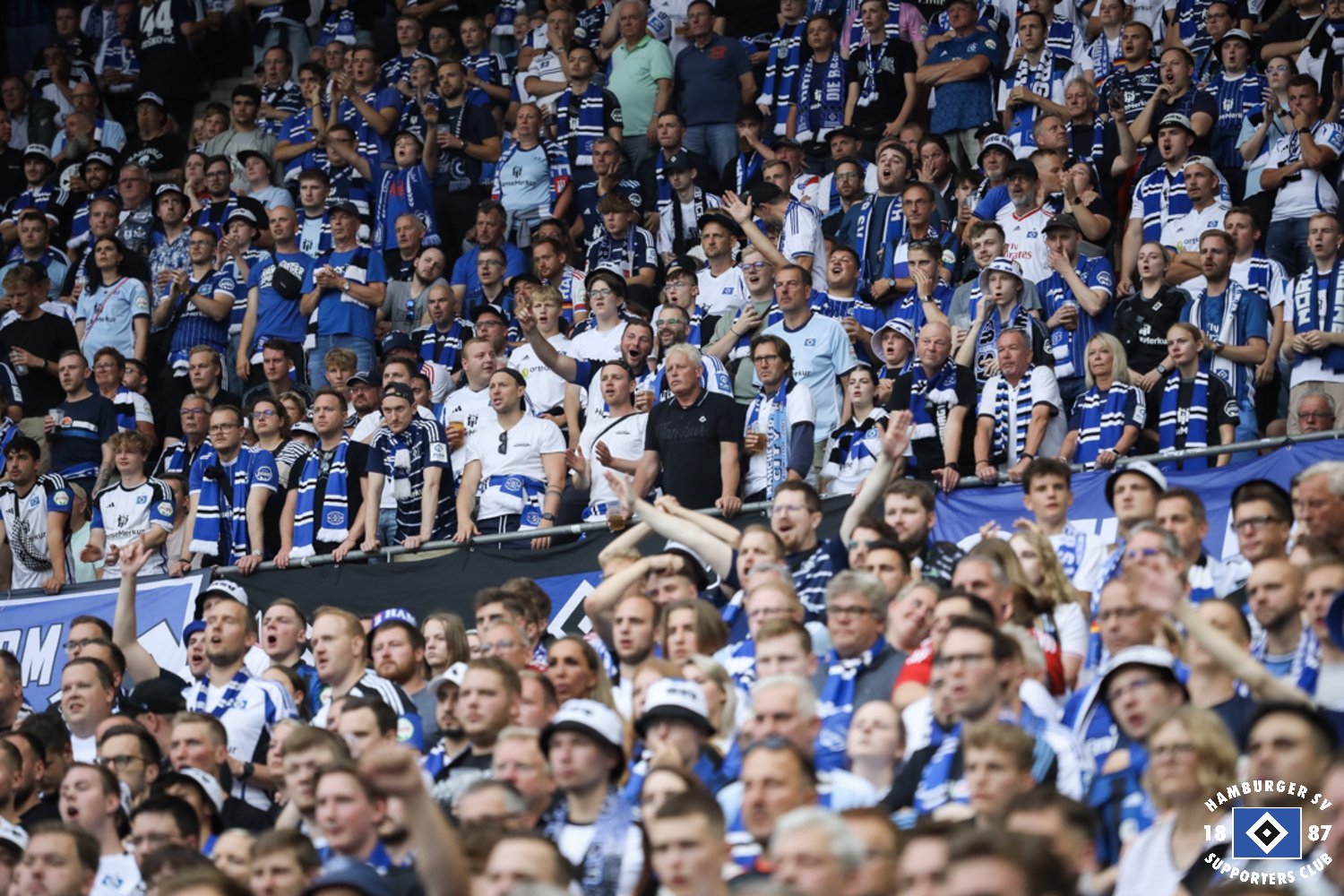 Hannover 96 – Hamburger SV 1-0 (16)