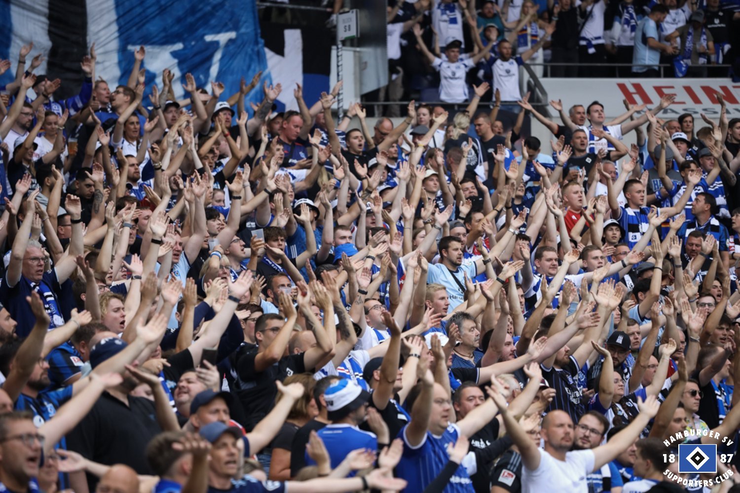 Hannover 96 – Hamburger SV 1-0 (18)