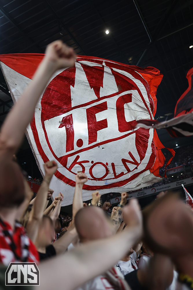 1. FC Köln – Eintracht Braunschweig 5-0 (17)