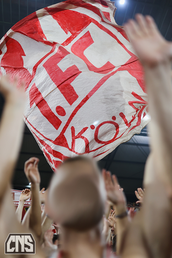 1. FC Köln – Eintracht Braunschweig 5-0 (18)
