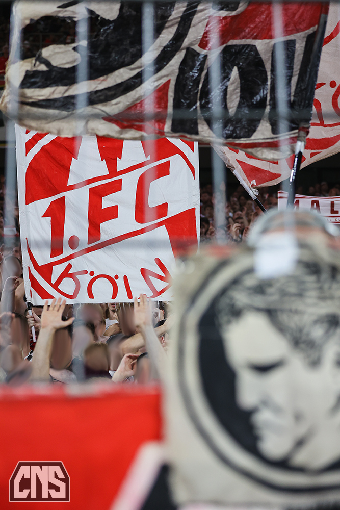 1. FC Köln – Eintracht Braunschweig 5-0 (24)