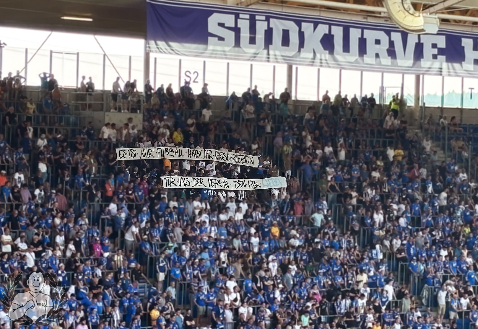 TSG Hoffenheim – Holstein Kiel 3-2 (3)
