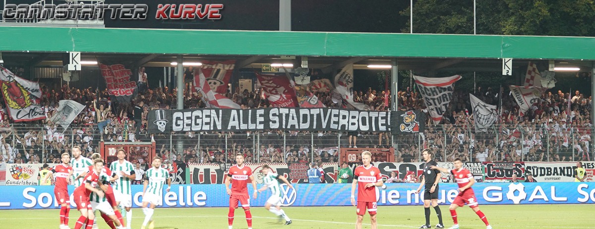 SC Preußen Münster – VfB Stuttgart 0-5 (14)