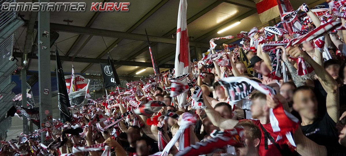 SC Preußen Münster – VfB Stuttgart 0-5 (16)