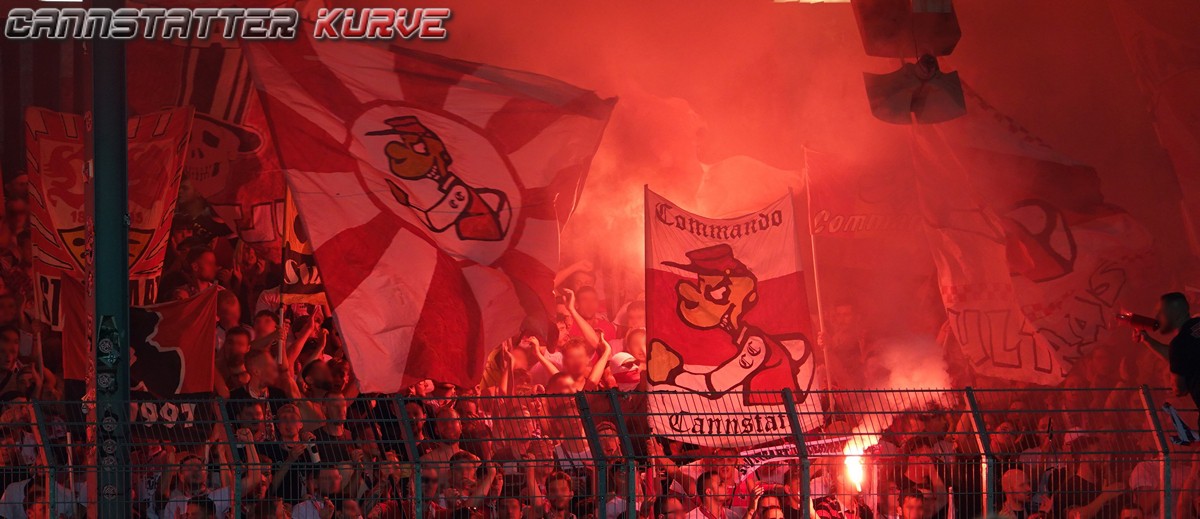 SC Preußen Münster – VfB Stuttgart 0-5 (37)
