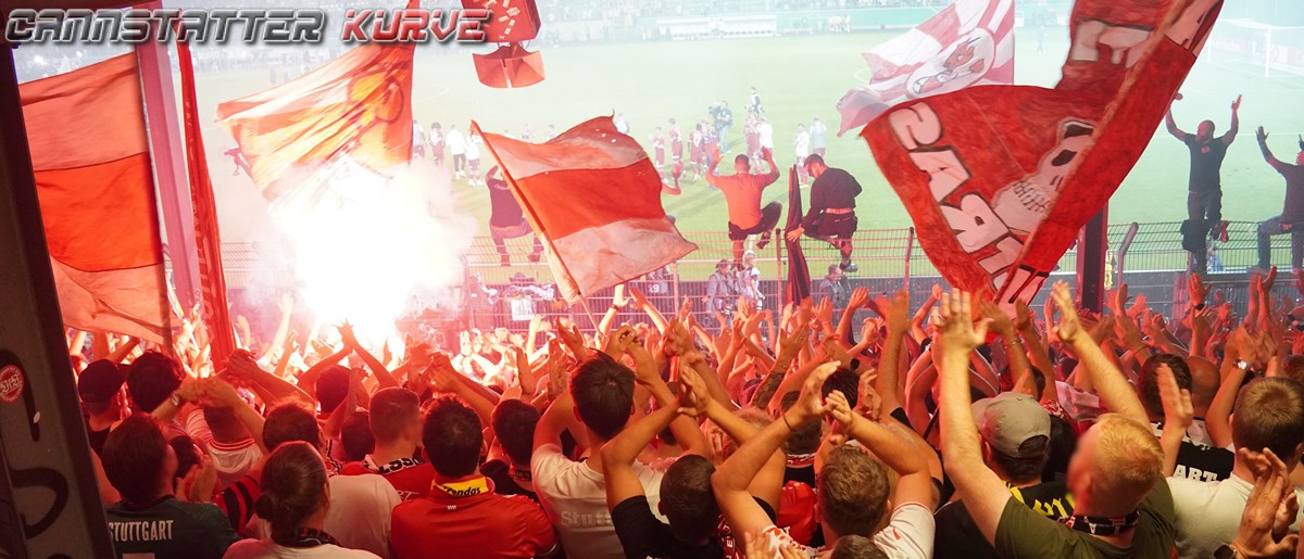 SC Preußen Münster – VfB Stuttgart 0-5 (49)