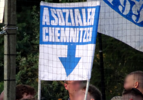 ZFC Meuselwitz – Chemnitzer FC 1-0 (10)