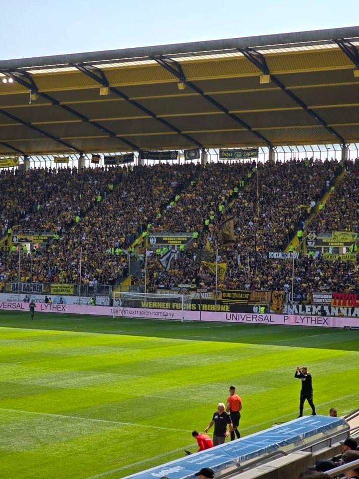 TSV Alemannia Aachen – FC Erzgebirge Aue (4)