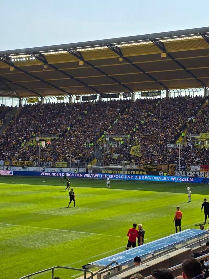 TSV Alemannia Aachen – FC Erzgebirge Aue (6)