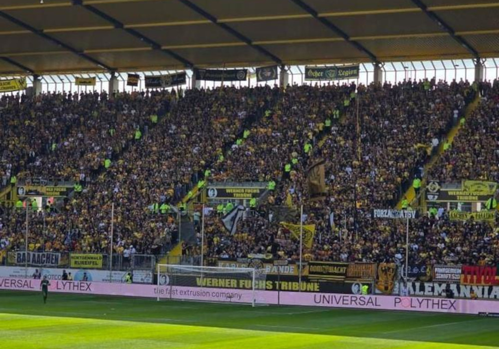 TSV Alemannia Aachen – FC Erzgebirge Aue (7)