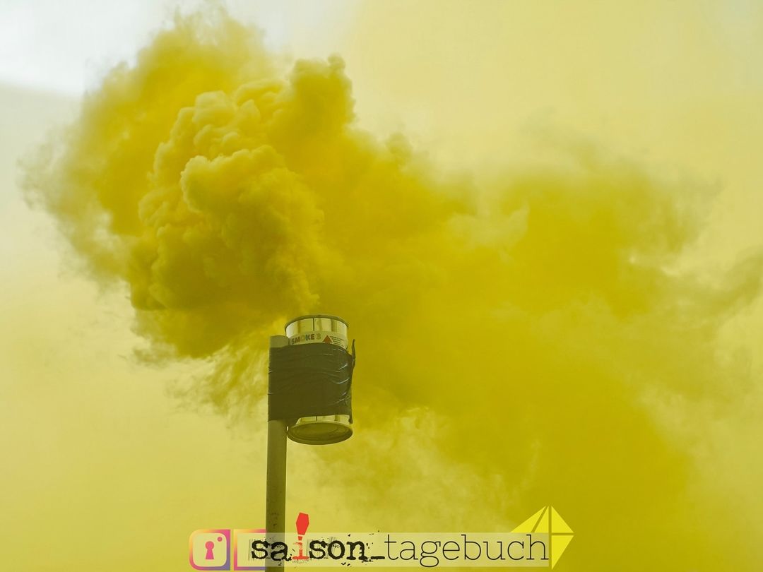 Werder Bremen – Borussia Dortmund 0-0 (12)
