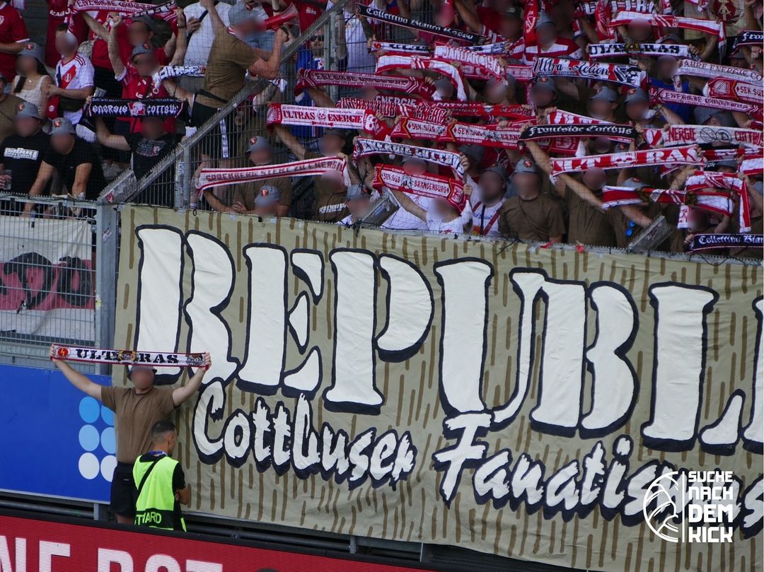SV Wehen – FC Energie Cottbus 2-1 (3)