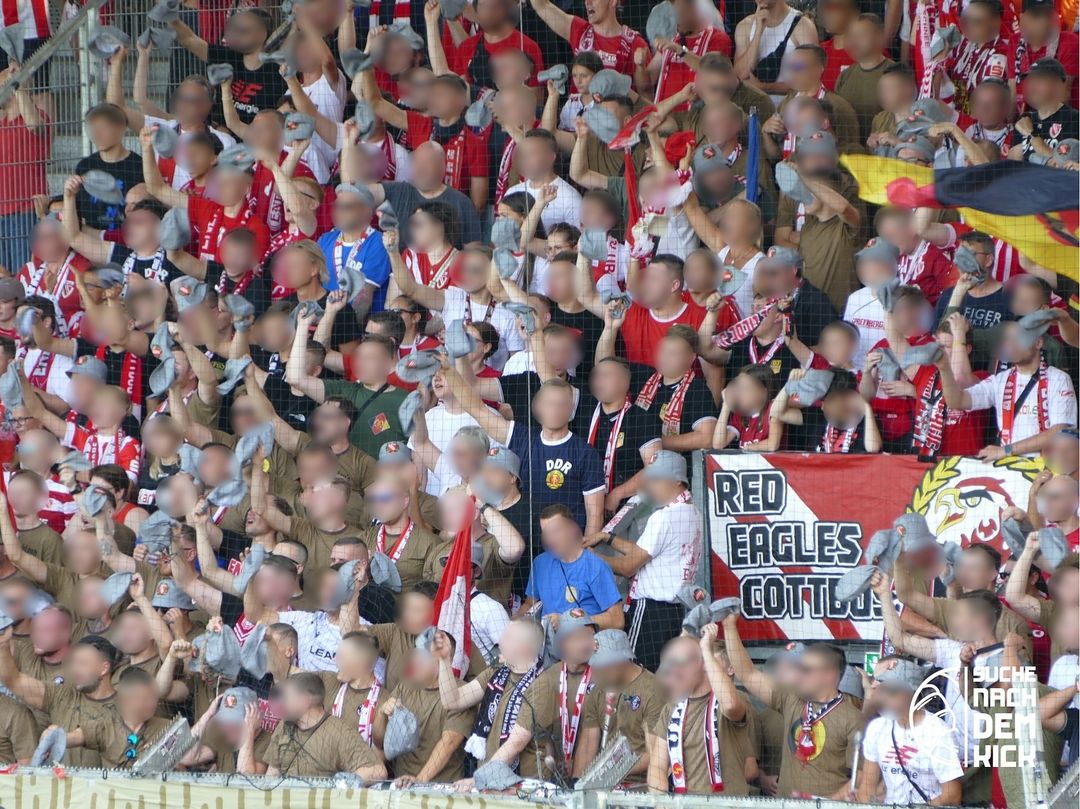 SV Wehen – FC Energie Cottbus 2-1 (4)