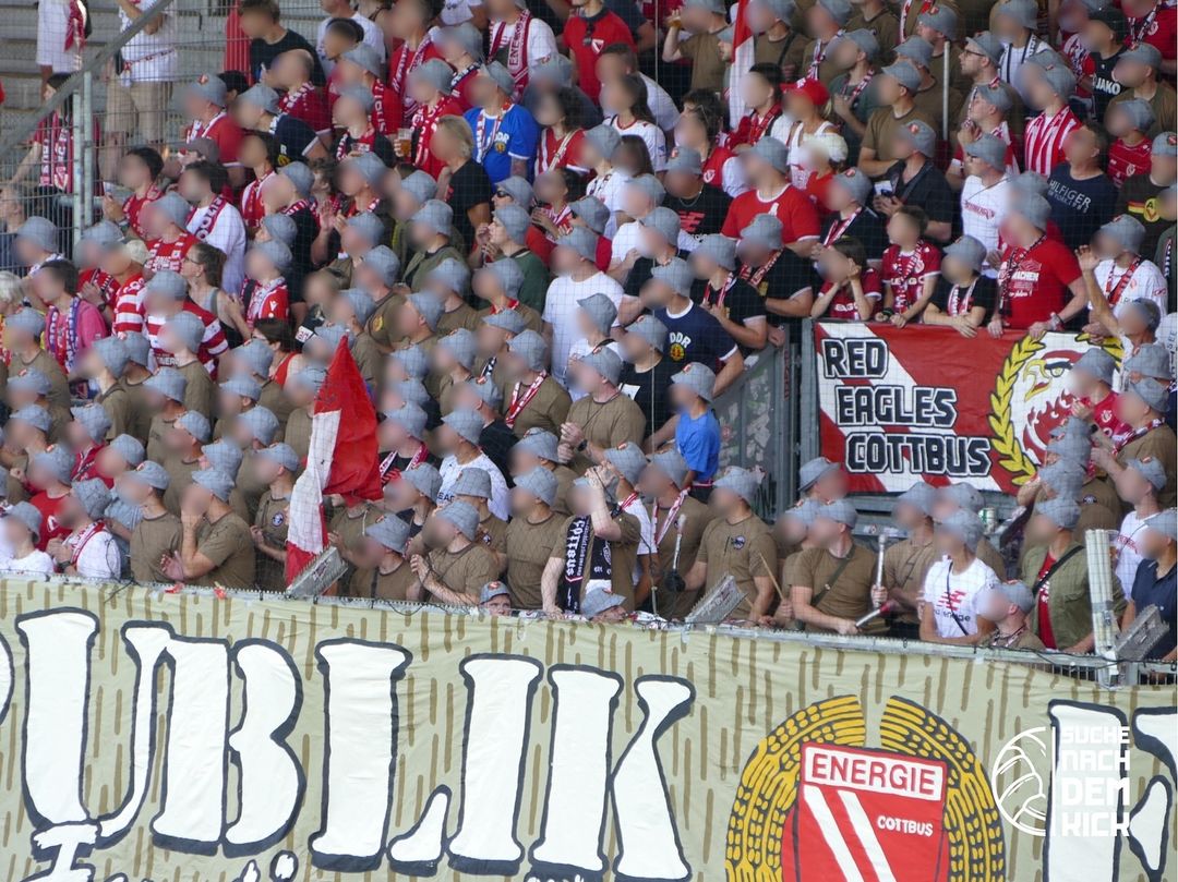 SV Wehen – FC Energie Cottbus 2-1 (6)