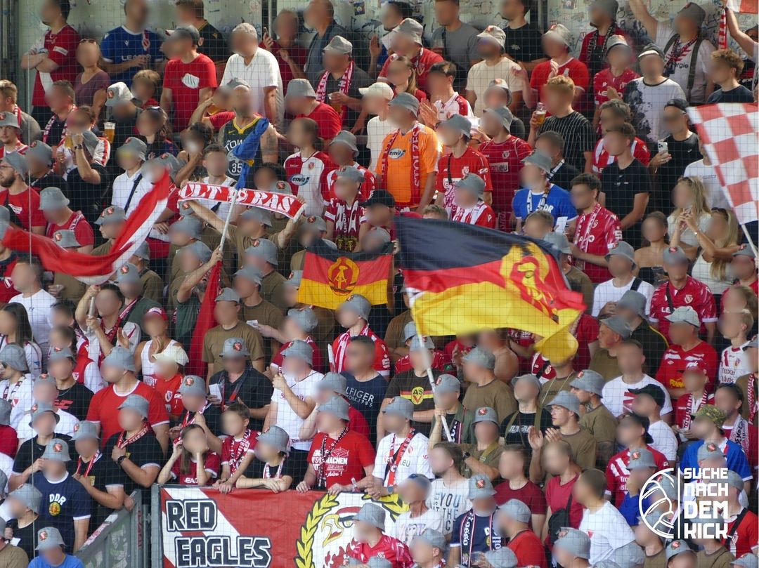SV Wehen – FC Energie Cottbus 2-1 (7)