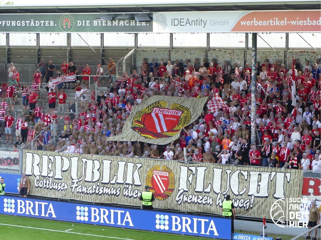 SV Wehen – FC Energie Cottbus 2-1 (9)
