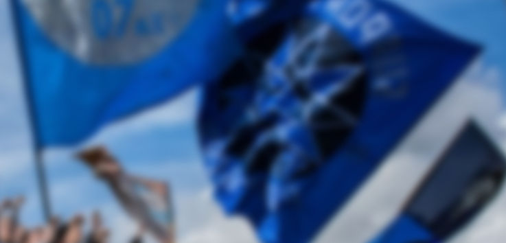 SC Paderborn – SSV Ulm 1846 0-0