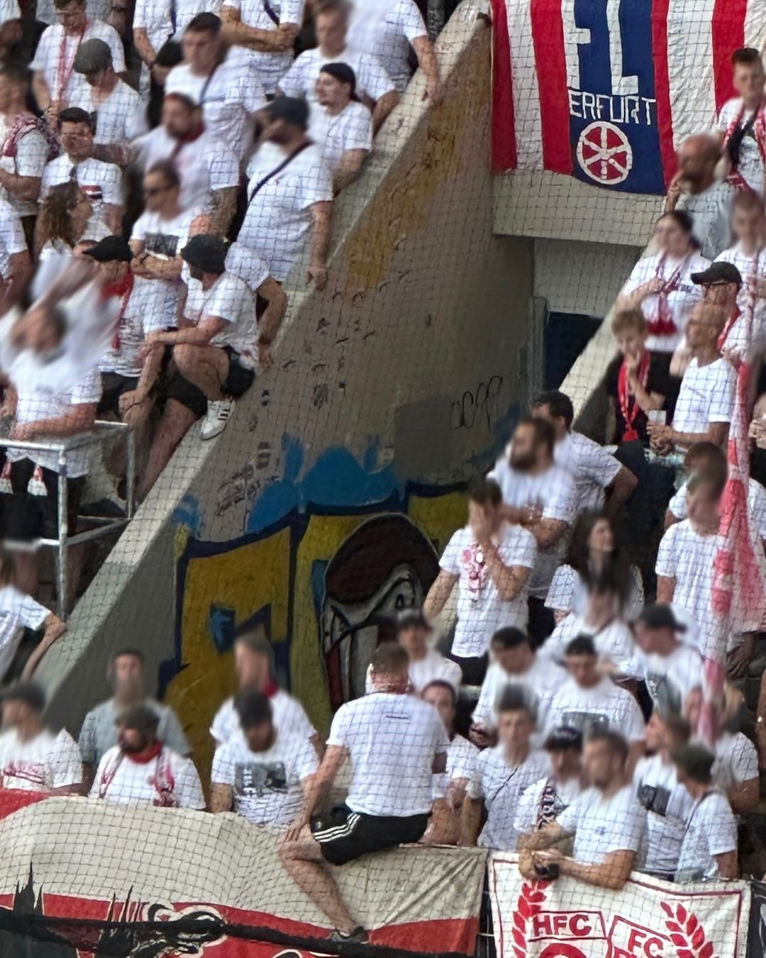 FC Carl Zeiss Jena – FC Rot-Weiß Erfurt 5-1 (8)