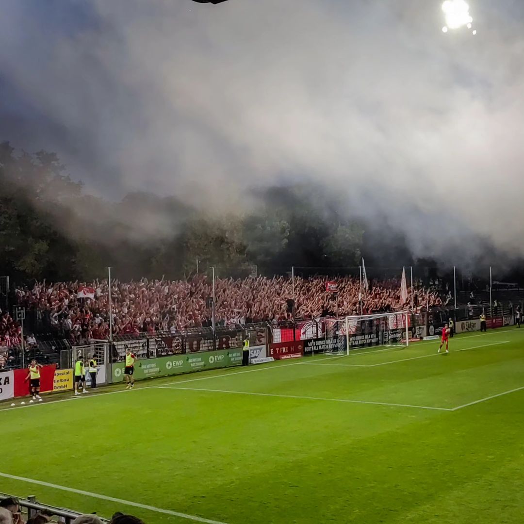 SV Babelsberg 03 – FC Energie Cottbus 2-3 (6)