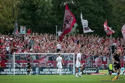 SV Babelsberg 03 – FC Energie Cottbus 2-3 (10)