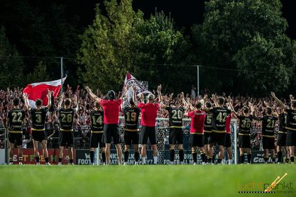 SV Babelsberg 03 – FC Energie Cottbus 2-3 (11)