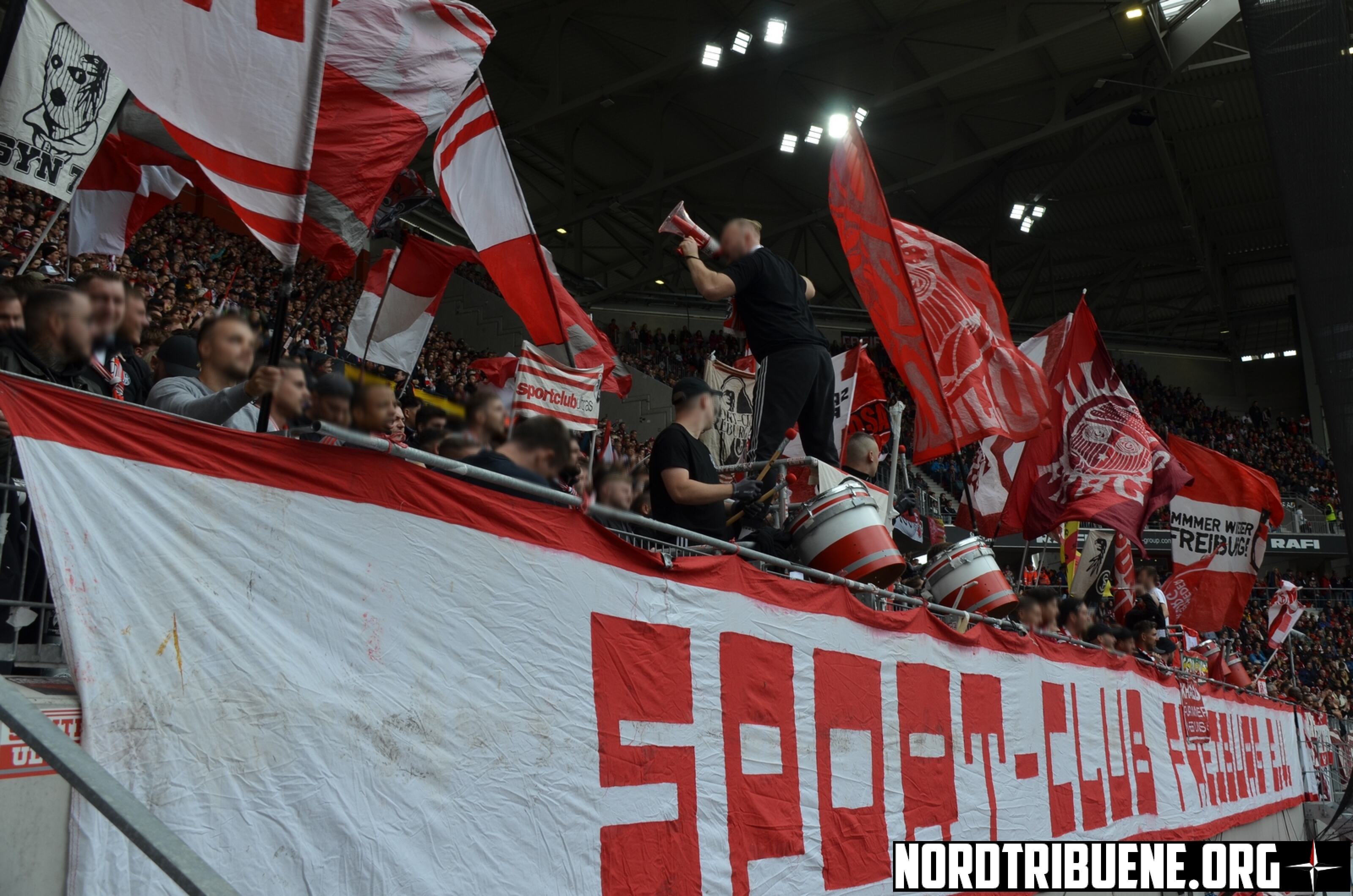 SC Freiburg – VfL Bochum 2-1 (3)