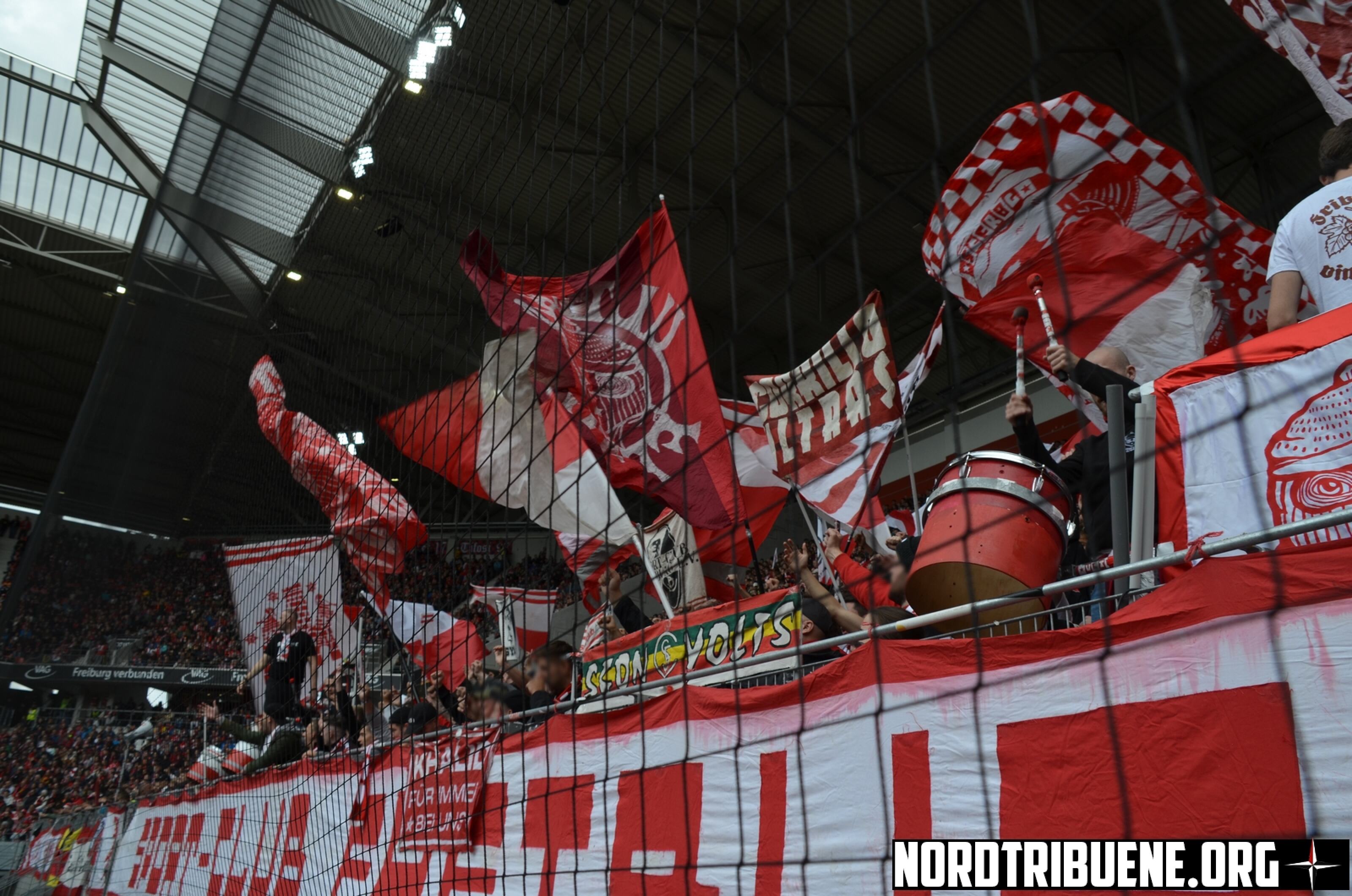 SC Freiburg – VfL Bochum 2-1 (4)