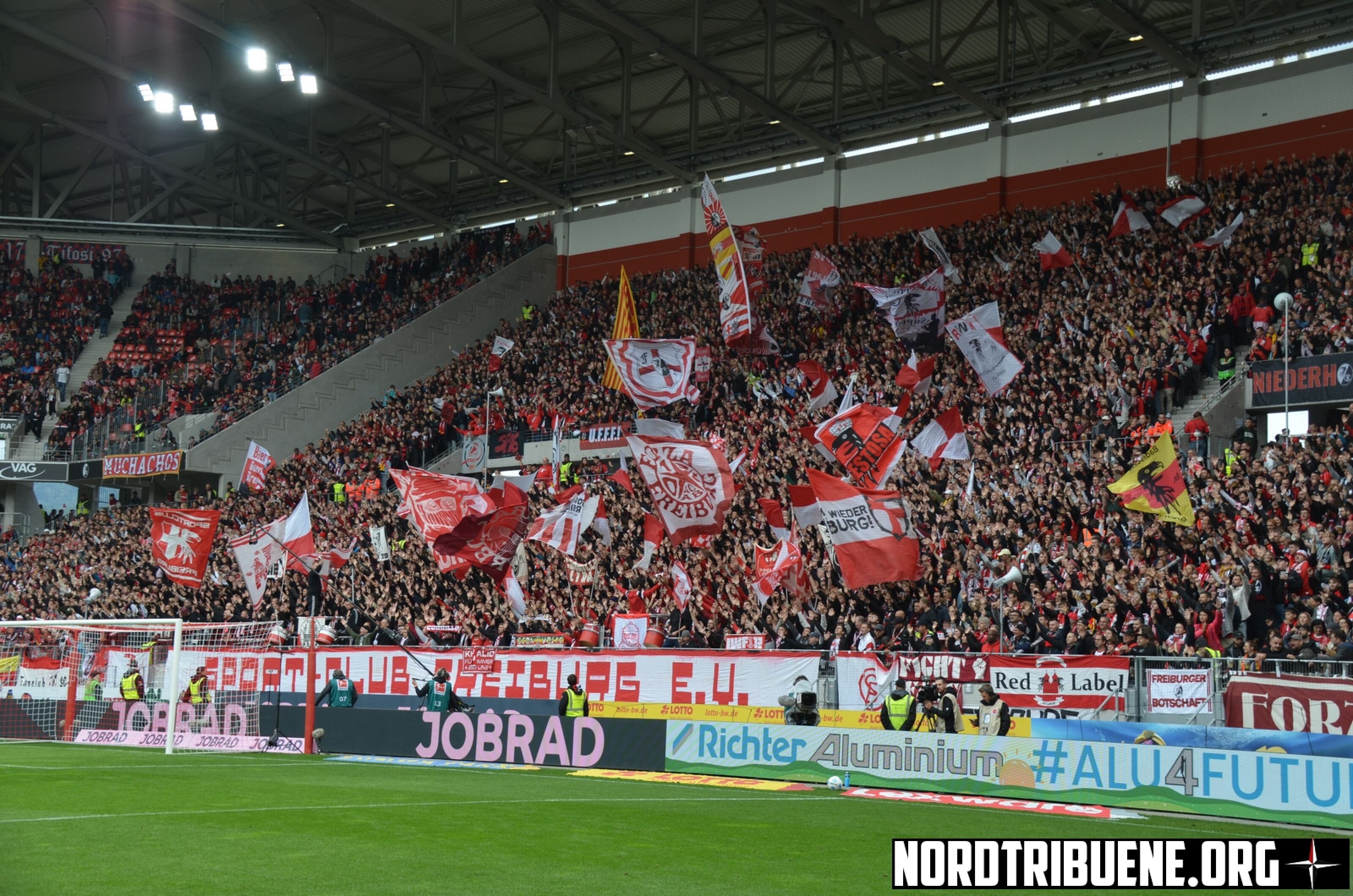 SC Freiburg – VfL Bochum 2-1 (6)