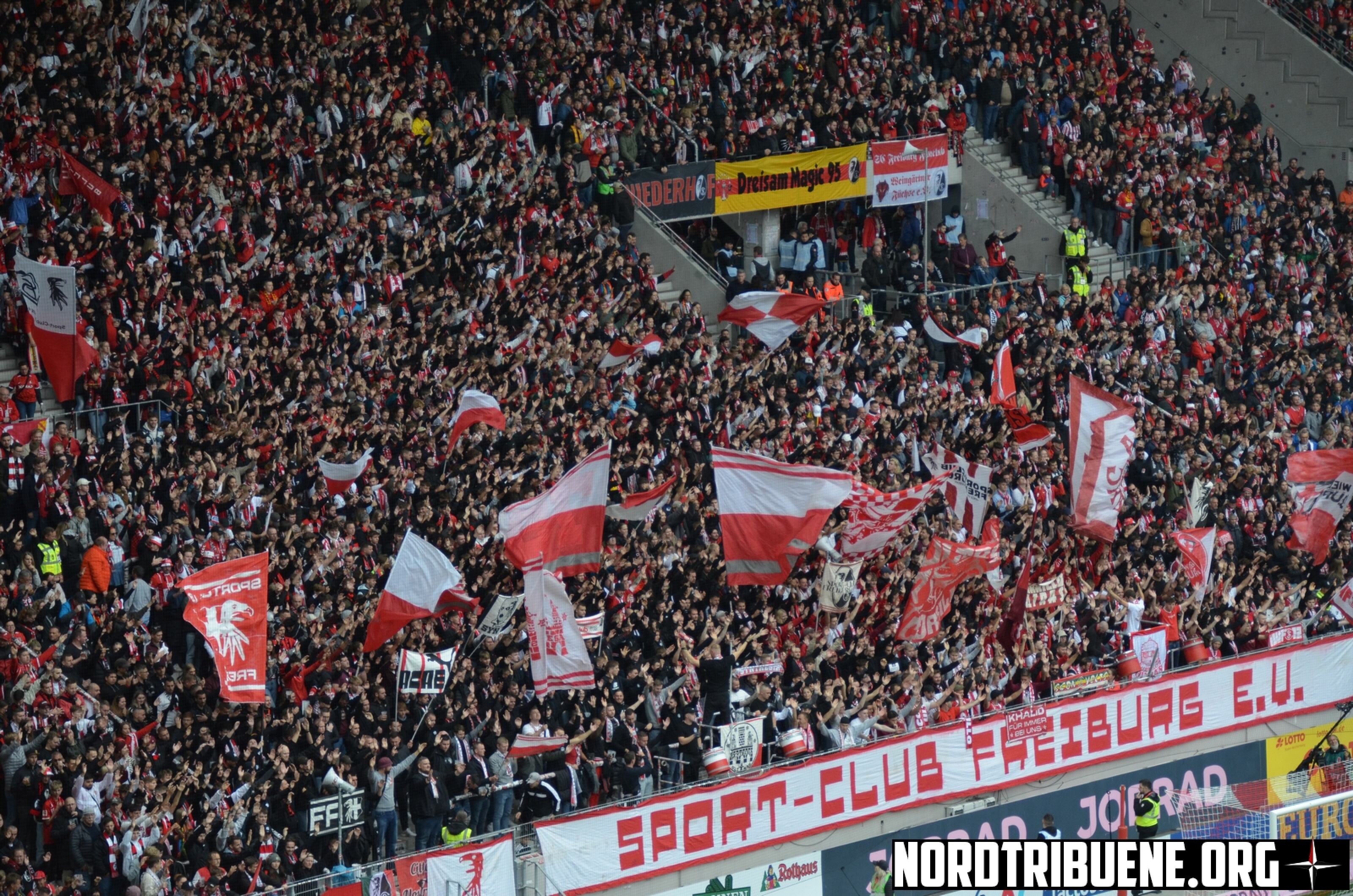 SC Freiburg – VfL Bochum 2-1 (10)