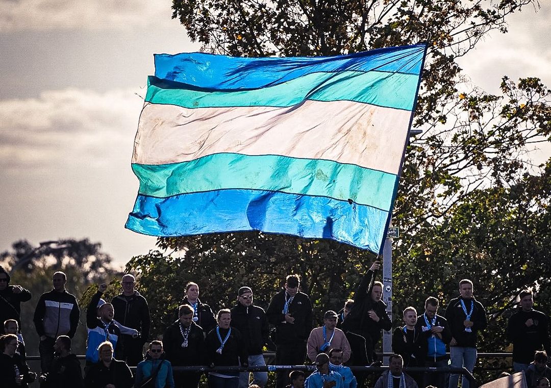 Berliner FC Dynamo – Chemnitzer FC 0-9 (2)