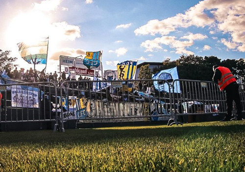 Berliner FC Dynamo – Chemnitzer FC 0-9 (3)