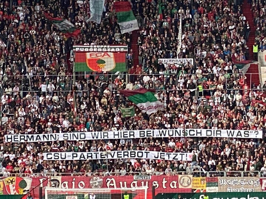 FC Augsburg – FC St. Pauli 3-1 (8)