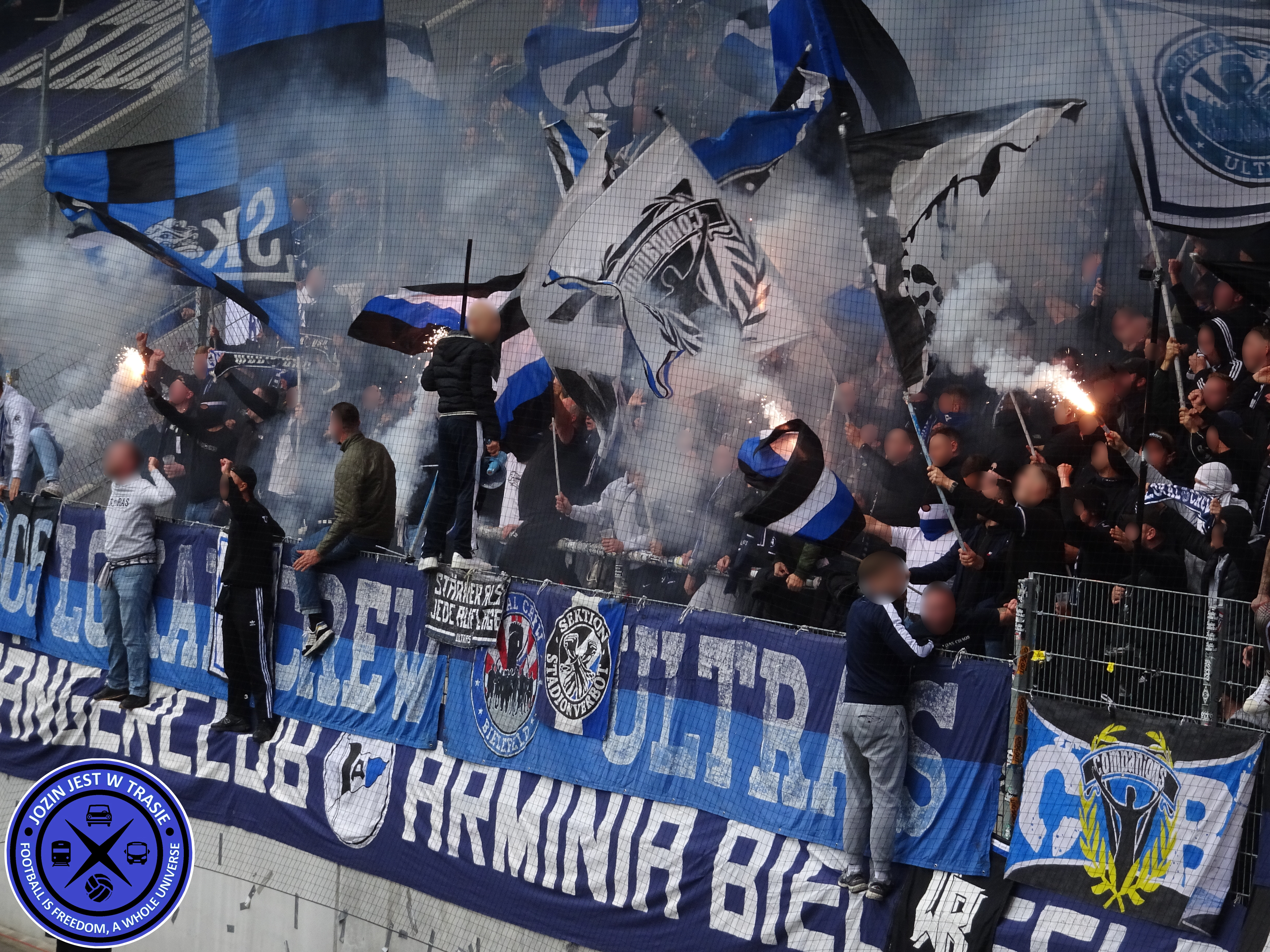 FC Erzgebirge Aue – DSC Arminia Bielefeld 1-3 (4)
