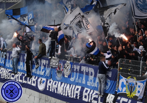 FC Erzgebirge Aue – DSC Arminia Bielefeld 1-3 (8)