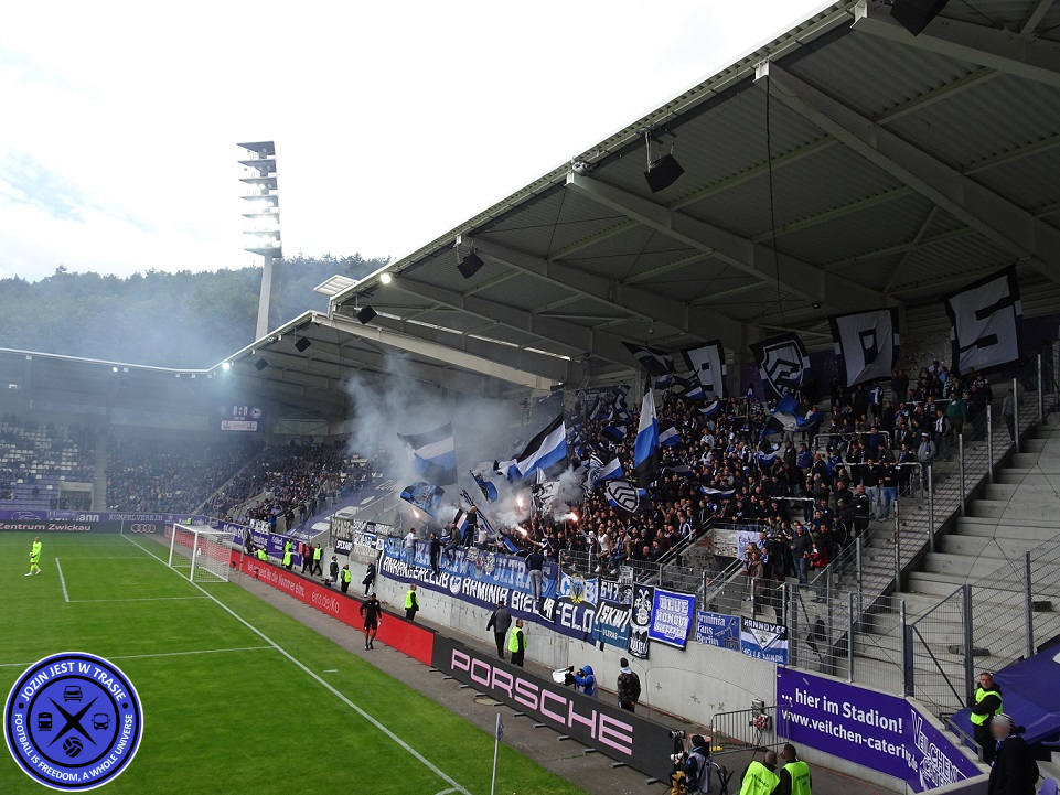 FC Erzgebirge Aue – DSC Arminia Bielefeld 1-3 (9)